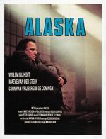 Watch Alaska Zmovies