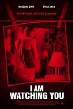 Watch I Am Watching You Zmovies