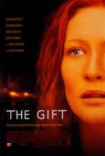 Watch The Gift Zmovies