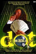Watch Dot Zmovies