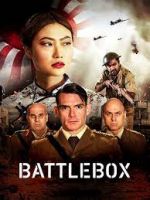 Watch Battlebox Zmovies