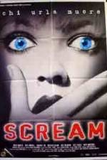 Watch Scream Zmovies