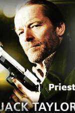 Watch Jack Taylor - Priest Zmovies