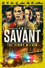 Watch The Savant Zmovies