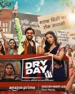 Watch Dry Day Zmovies