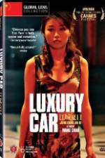Watch Luxury Car Zmovies