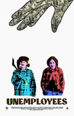 Watch Unemployees (Short 2023) Zmovies