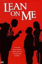 Watch Lean on Me Zmovies
