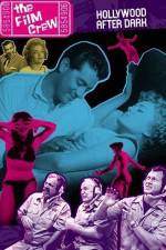 Watch The Film Crew Hollywood After Dark Zmovies