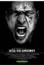 Watch Dead on Arrival Zmovies