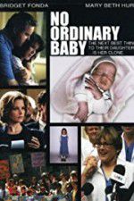 Watch No Ordinary Baby Zmovies