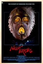 Watch Night Terrors Zmovies