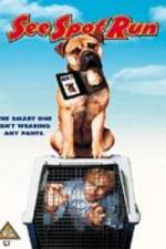 Watch See Spot Run Zmovies