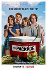Watch The Package Zmovies