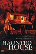 Watch Haunted House Zmovies