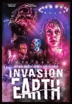 Watch Invasion Earth Zmovies