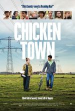 Watch Chicken Town Zmovies