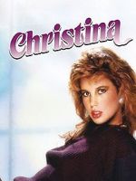 Watch Christina Zmovies