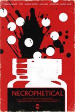 Watch Necrophetical (Short 2025) Zmovies