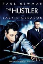 Watch The Hustler Zmovies