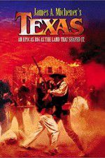 Watch Texas Zmovies