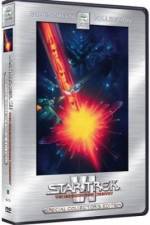 Watch Star Trek VI: The Undiscovered Country Zmovies