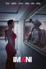 Watch Imani Zmovies