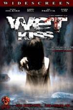 Watch Wet Kiss Zmovies