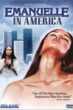 Watch Emanuelle in America Zmovies
