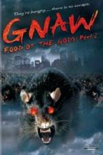 Watch Food of the Gods II Zmovies