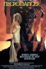 Watch Necromancer Zmovies