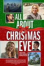 Watch All About Christmas Eve Zmovies