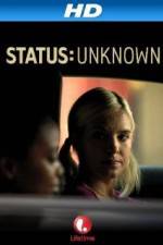 Watch Status: Unknown Zmovies