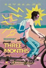 Watch Three Months Zmovies