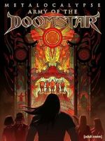 Watch Metalocalypse: Army of the Doomstar Zmovies