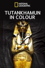 Watch King Tut in Color Zmovies