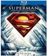 Watch You Will Believe: The Cinematic Saga of Superman Zmovies