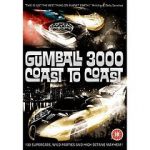Watch Gumball 3000: Coast to Coast Zmovies