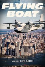 Watch Flying Boat Zmovies