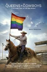 Watch Queens & Cowboys: A Straight Year on the Gay Rodeo Zmovies