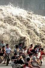 Watch Tsunami Caught on Camera Zmovies