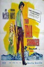 Watch The Tall Stranger Zmovies