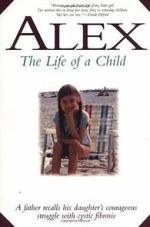 Watch Alex: The Life of a Child Zmovies