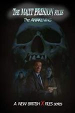 Watch The Matt Preston Files Zmovies