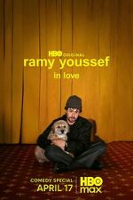 Watch Ramy Youssef: In Love Zmovies