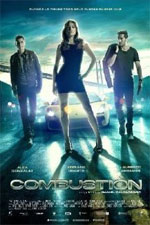 Watch Combustion Zmovies