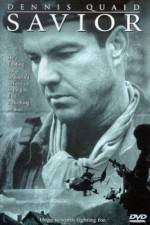 Watch Savior Zmovies