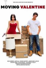 Watch Moving Valentine Zmovies