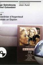 Watch Manon 70 Zmovies