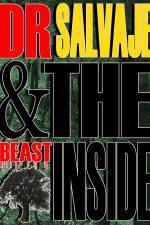 Watch Doctor Salvaje & The Beast Inside Zmovies